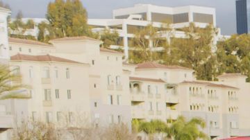 El Honda Civic 2025 llega con un innovador modelo híbrido