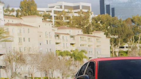 El Honda Civic 2025 llega con un innovador modelo híbrido