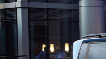 El Jeep Renegade se reinventa eléctrico, asequible y futurista