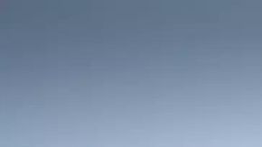 El Maserati MC20 rinde homenaje al legendario MC12 con ediciones especiales