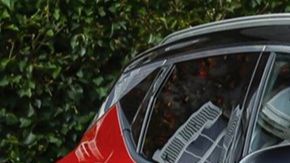 El Renault Scenic E-Tech brinda un viaje hacia la movilidad sostenible