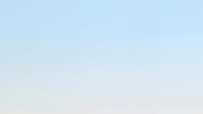 El nuevo Toyota Yaris Cross 2024 viene con tecnología avanzada y eficiencia mejorada