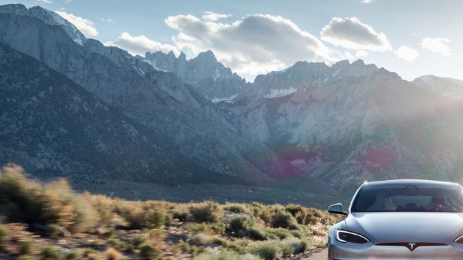 Elon Musk y una controversia en Noruega ¿podrá afectar esto la venta de autos eléctricos