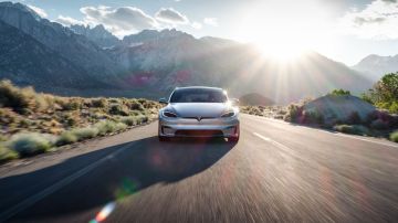 Elon Musk y una controversia en Noruega ¿podrá afectar esto la venta de autos eléctricos