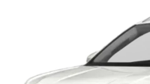 Estados Unidos se prepara para la llegada de la Volkswagen Taos 2025