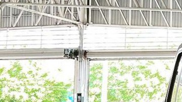 Rafael Lazcano Rosales