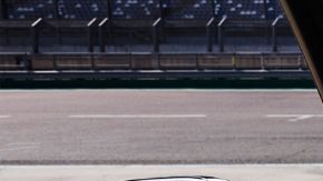 Fallas en airbags Volkswagen retira miles de SUV del mercado estadounidense