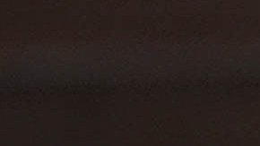 Fani Willis, fiscal de distrito del condado de Fulton