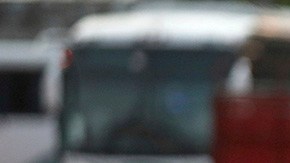 Violencia en México