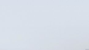 Fiat 500e Inspired By Los Angeles