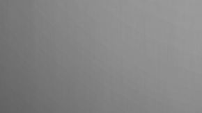 Fiat Strada Ultra T200 un nuevo estándar en el segmento pickup