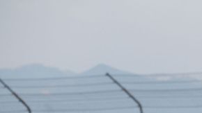 Ford F-150 Lightning SuperTruck, la gran apuesta para conquistar Pikes Peak