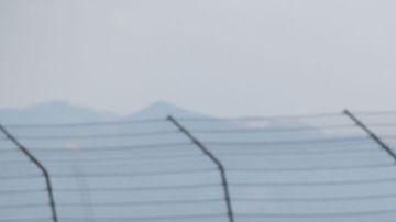 Ford F-150 Lightning SuperTruck, la gran apuesta para conquistar Pikes Peak