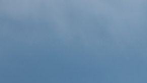 Ford F-150 Lightning el rey de las alturas en Pikes Peak 2024