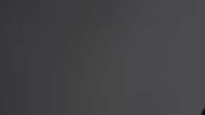 Ford Mustang GTD 2025 potencia y exclusividad sin precedentes