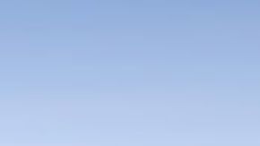 Ford Mustang Mach-E Rally 2024 la evolución eléctrica de un ícono del automovilismo