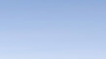 Ford Mustang Mach-E Rally 2024 la evolución eléctrica de un ícono del automovilismo