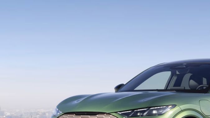 Ford Mustang Mach-E Rally 2024 la evolución eléctrica de un ícono del automovilismo