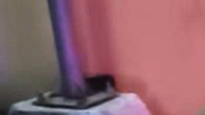 Violencia en México