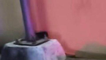 Violencia en México