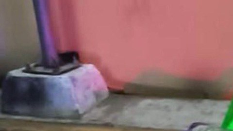 Violencia en México