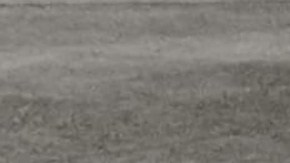 Violencia en Acapulco