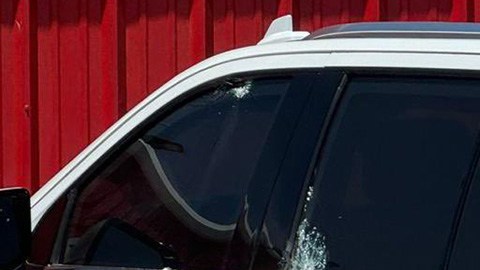 Violencia en Sonora