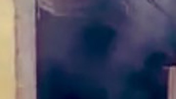 Violencia en Guanajuato