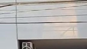 Violencia en Zacatecas