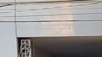 Violencia en Zacatecas