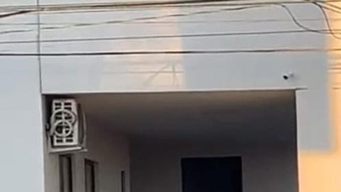 Violencia en Zacatecas