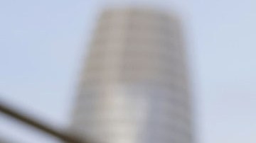 Gavin Newsom, gobernador de California