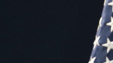 El gobernador Gavin Newsom presenta su informe sobre el estado que guarda el estado. (AP Photo/Rich Pedroncelli)