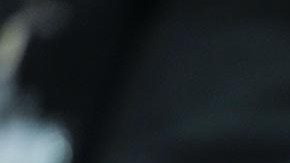 Gavin Newsom, gobernador de California