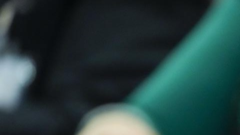 Gavin Newsom, gobernador de California