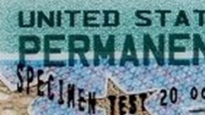 USCIS informó que a final del verano se darán a conocer detalles para que ciertos indocumentados apliquen por una Green Card.