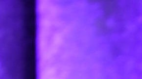 Hillary Clinton, exprimera dama