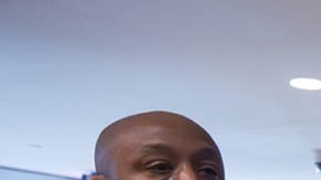 Hunter Biden, hijo del presidente