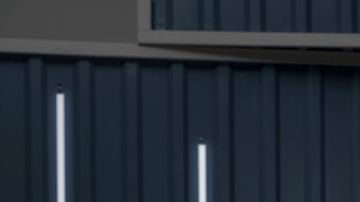 Hyundai Inster el SUV urbano que revoluciona el segmento eléctrico