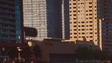 Hyundai Tucson 2024 llega innovando gracias a su rendimiento