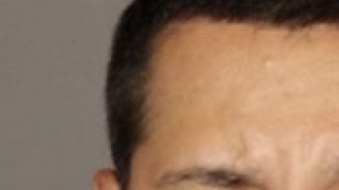 La Policía de Glendale, California revela las imágenes de los detenidos bajo sospecha de ser turistas ladrones. (Cortesía Policía de Glendale)
