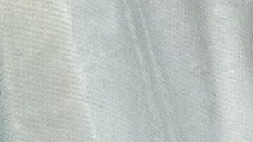 Más que nunca es importante denunciar los delitos e incidentes de odio.