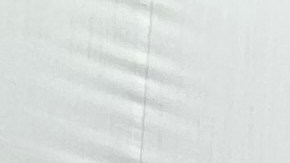 No se dieron abasto en el Consulado de México en Los Ángeles para atender a los mexicanos que querían votar el domingo 2 de junio.