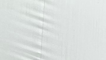 No se dieron abasto en el Consulado de México en Los Ángeles para atender a los mexicanos que querían votar el domingo 2 de junio.