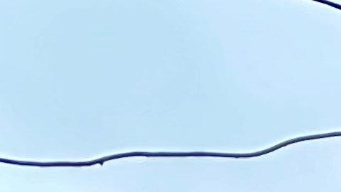 José Jaime Farías López, víctima de fraude inmobiliario en Maywood, California.