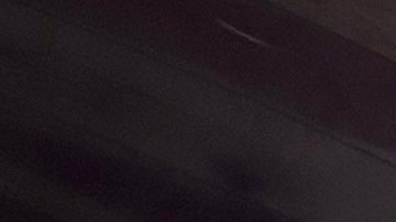 Ángel Ferravi, mujer transgénero mexicana.