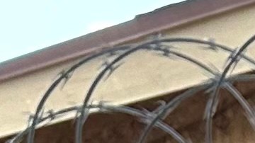 María Luisa Cuin ha sido padre y madre de sus dos hijos tras la deportación.