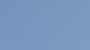 En riesgo la prevención del VIH.