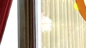 María Nieto es una 'dreamer' originaria de México.