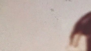 Fernando Von Rossum con Víctor Serrato (izq.) y Jorge Berry (der.) transmitiendo un partido en la década de los 70.